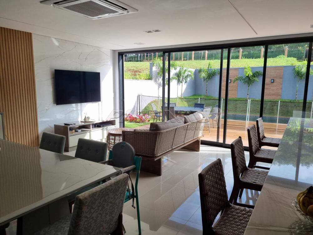 Comprar Casa / Condom&iacute;nio em Bonfim Paulista R$ 3.200.000,00 - Foto 28