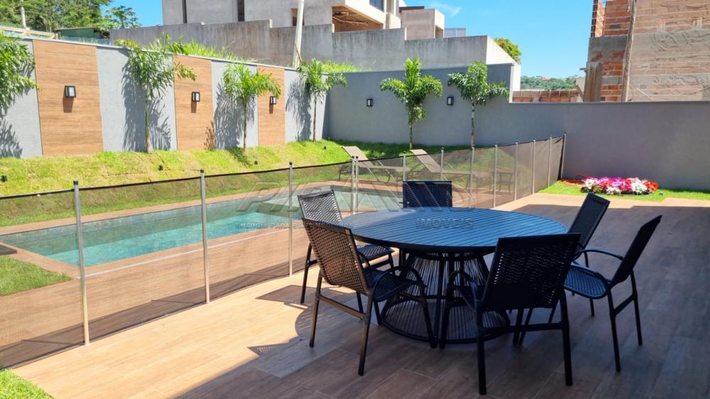 Comprar Casa / Condom&iacute;nio em Bonfim Paulista R$ 3.200.000,00 - Foto 34