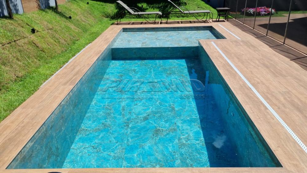 Comprar Casa / Condom&iacute;nio em Bonfim Paulista R$ 3.200.000,00 - Foto 37