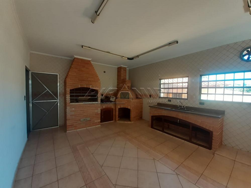 Alugar Casa / Padr&atilde;o em Ribeir&atilde;o Preto R$ 5.000,00 - Foto 24