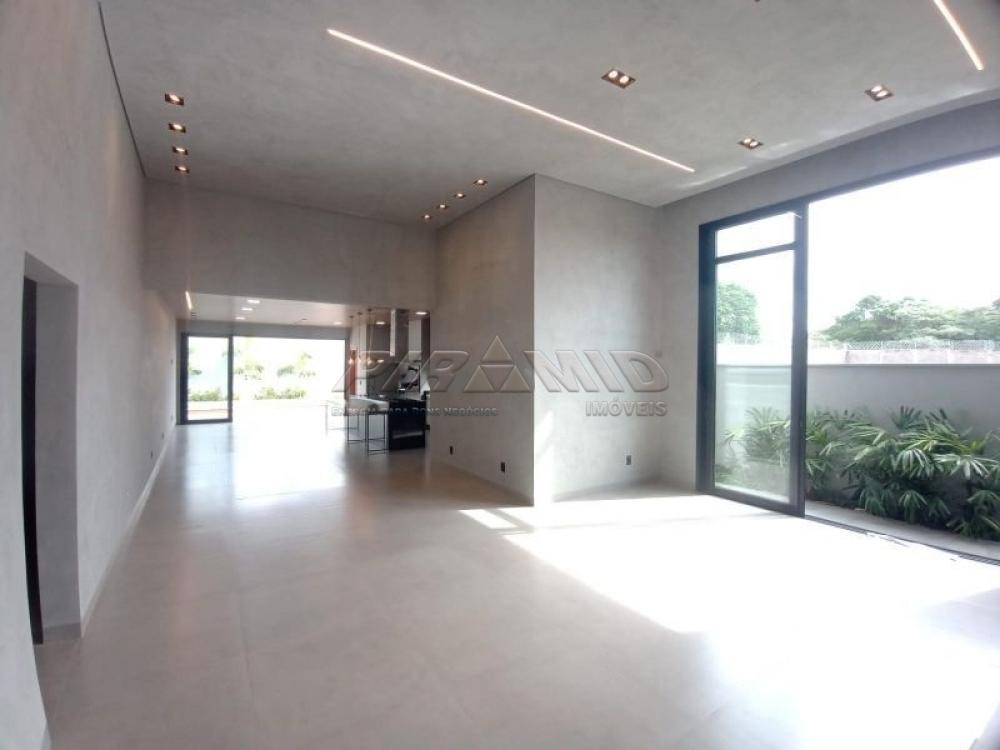 Alugar Casa / Condom&iacute;nio em Bonfim Paulista R$ 9.000,00 - Foto 4