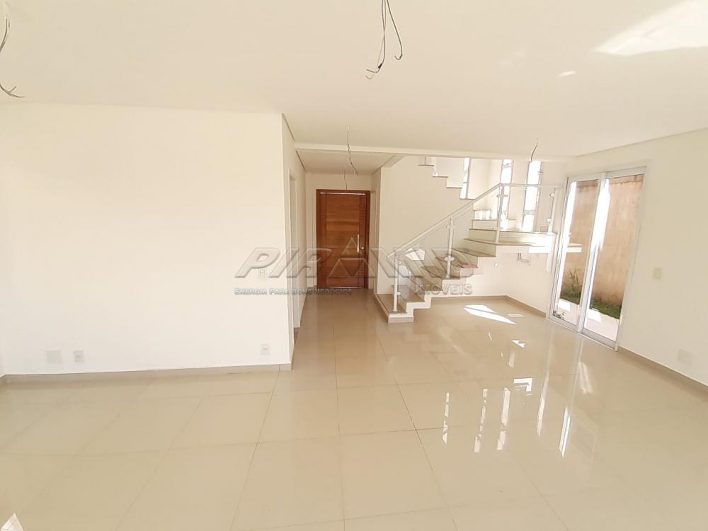 Alugar Casa / Condom&iacute;nio em Bonfim Paulista R$ 4.000,00 - Foto 3