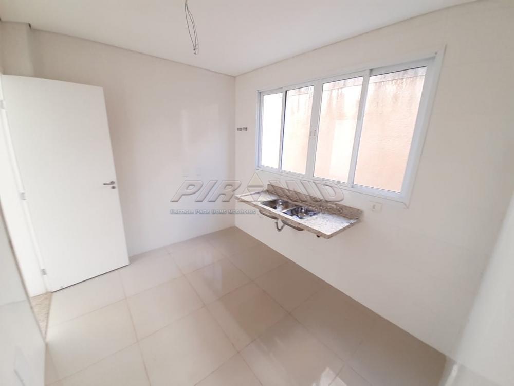 Alugar Casa / Condom&iacute;nio em Bonfim Paulista R$ 4.000,00 - Foto 17