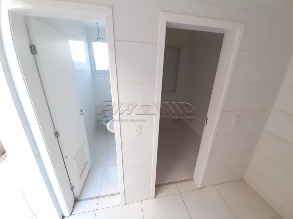 Alugar Casa / Condom&iacute;nio em Bonfim Paulista R$ 4.000,00 - Foto 19