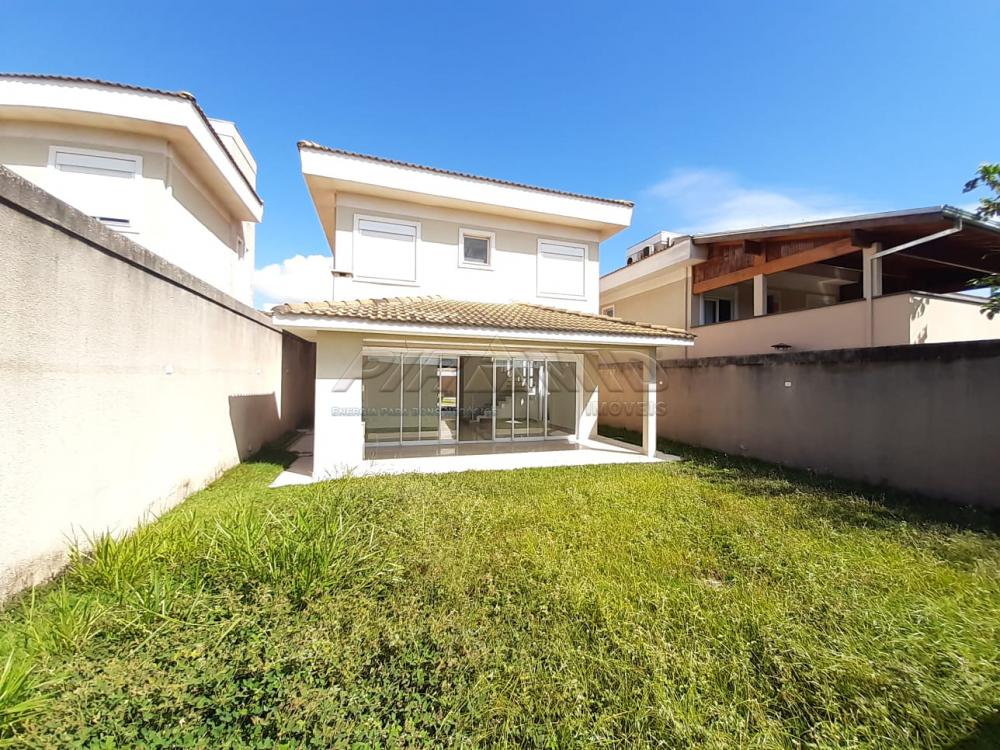 Alugar Casa / Condom&iacute;nio em Bonfim Paulista R$ 4.000,00 - Foto 25
