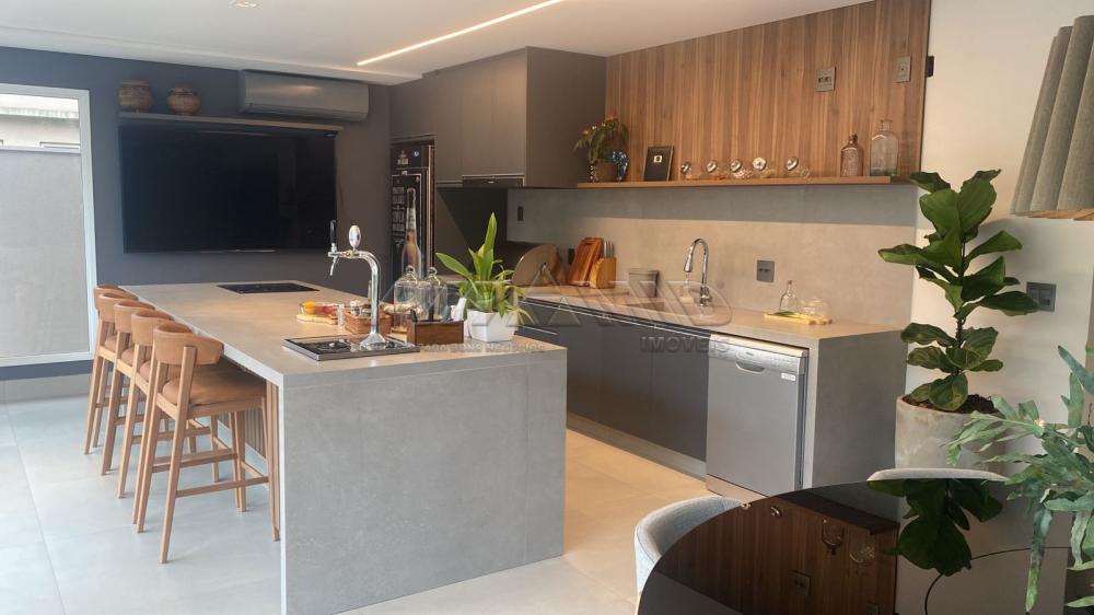 Comprar Casa / Condom&iacute;nio em Ribeir&atilde;o Preto R$ 3.400.000,00 - Foto 5