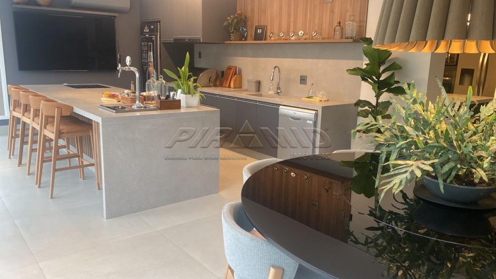 Comprar Casa / Condom&iacute;nio em Ribeir&atilde;o Preto R$ 3.400.000,00 - Foto 8