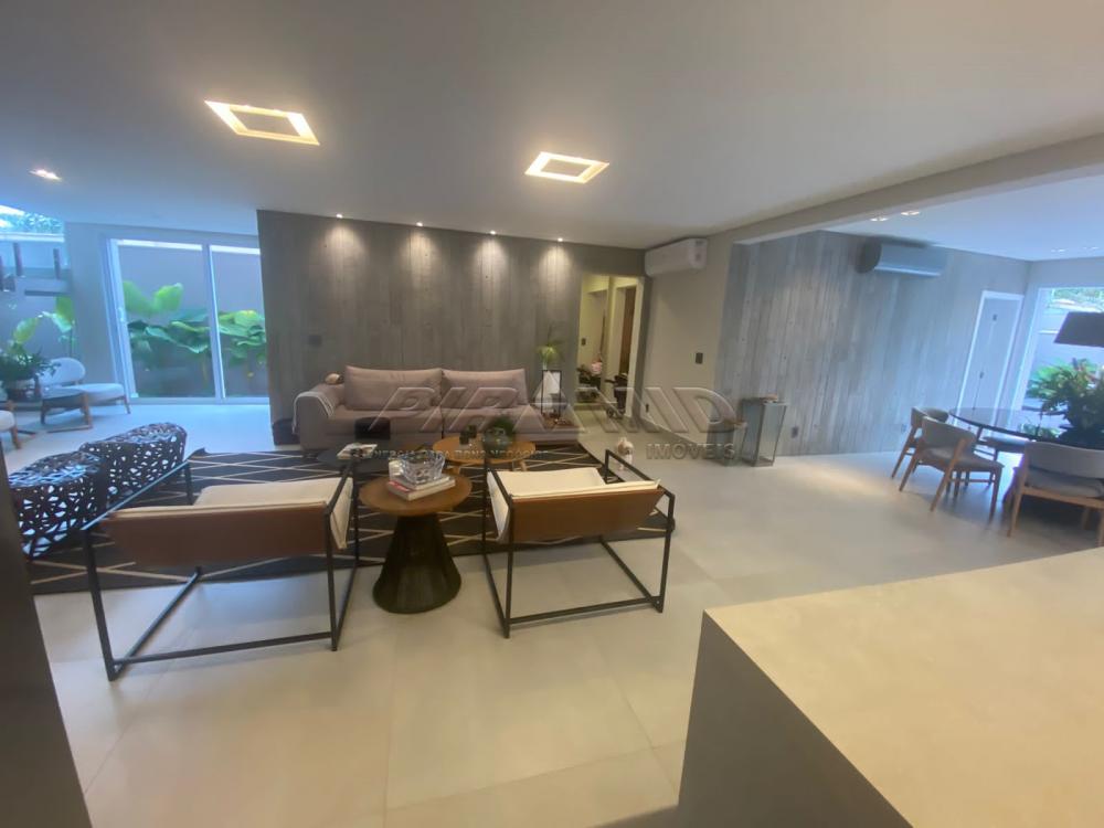 Comprar Casa / Condom&iacute;nio em Ribeir&atilde;o Preto R$ 3.400.000,00 - Foto 11