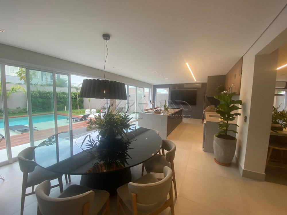 Comprar Casa / Condom&iacute;nio em Ribeir&atilde;o Preto R$ 3.400.000,00 - Foto 15