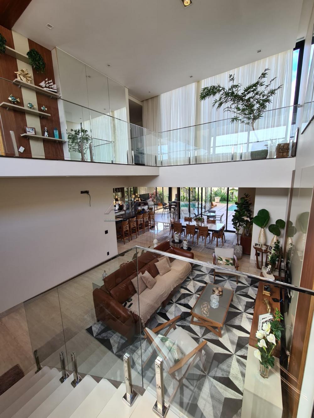Comprar Casa / Condom&iacute;nio em Bonfim Paulista R$ 3.950.000,00 - Foto 7