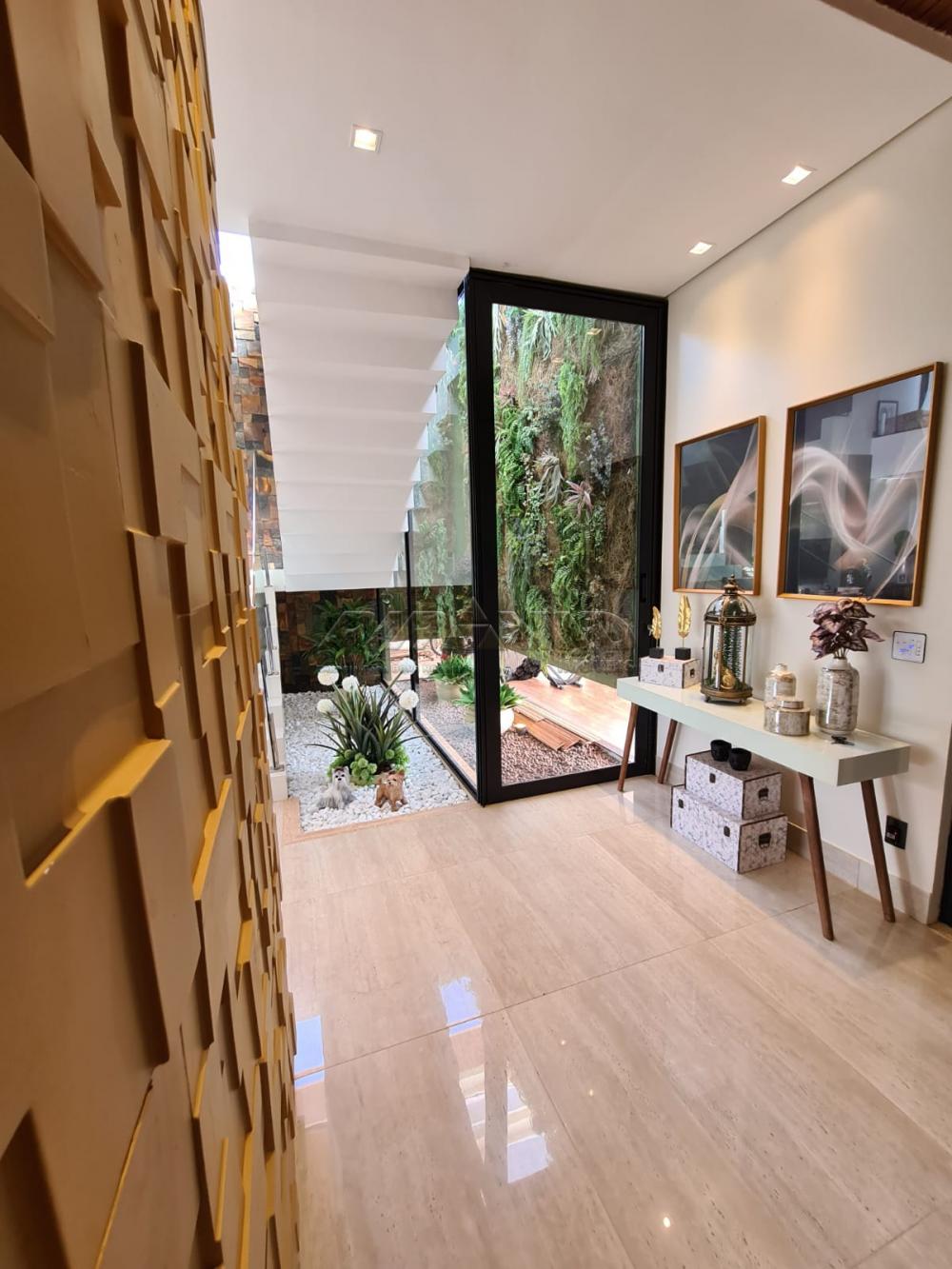 Comprar Casa / Condom&iacute;nio em Bonfim Paulista R$ 3.950.000,00 - Foto 5