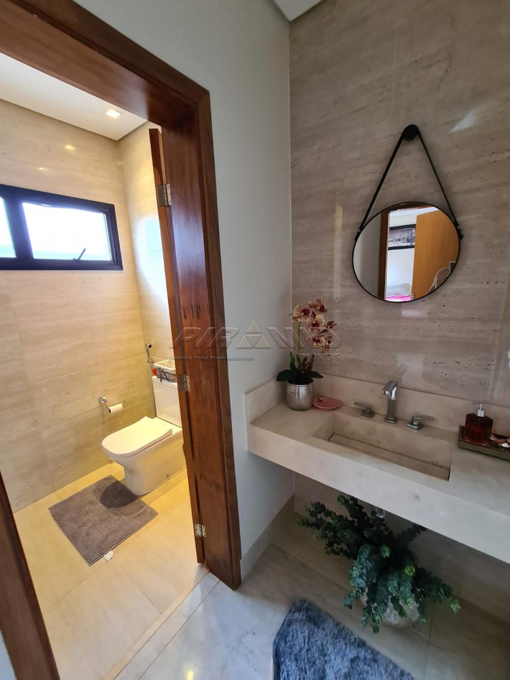 Comprar Casa / Condom&iacute;nio em Bonfim Paulista R$ 3.950.000,00 - Foto 6