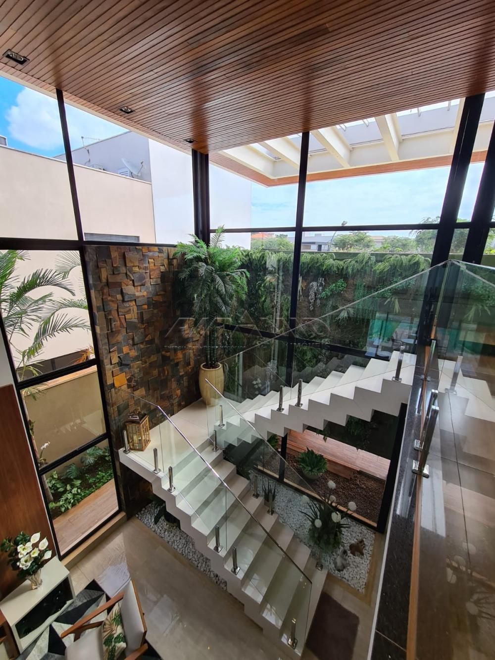 Comprar Casa / Condom&iacute;nio em Bonfim Paulista R$ 3.950.000,00 - Foto 8