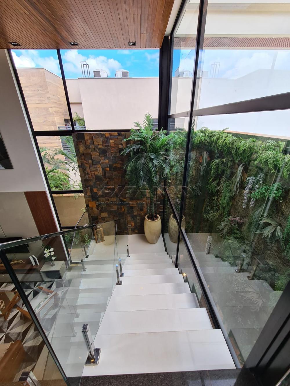 Comprar Casa / Condom&iacute;nio em Bonfim Paulista R$ 3.950.000,00 - Foto 9