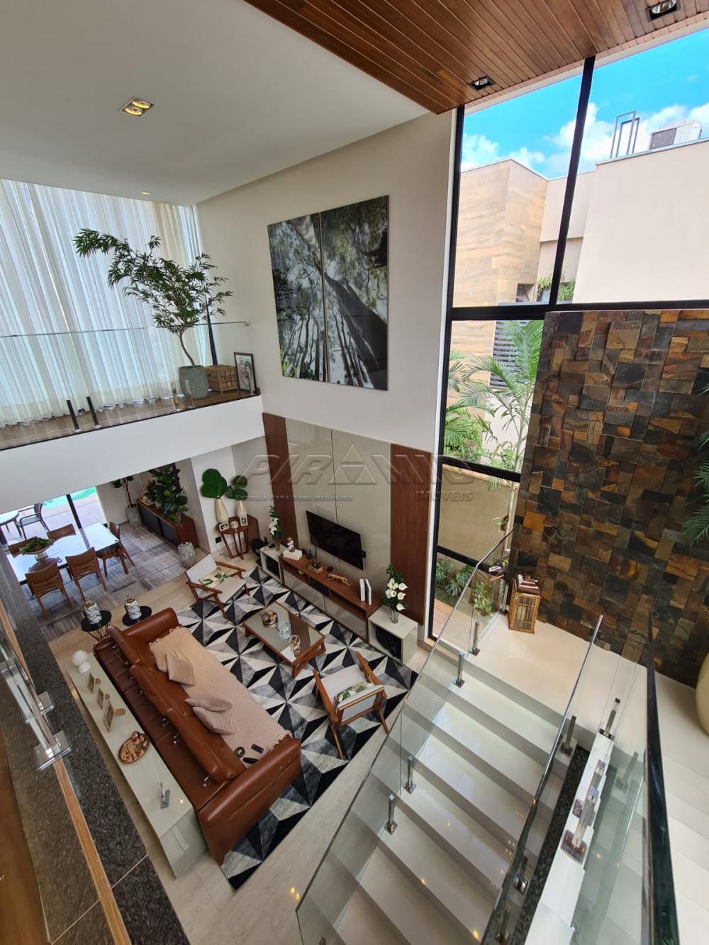 Comprar Casa / Condom&iacute;nio em Bonfim Paulista R$ 3.950.000,00 - Foto 10