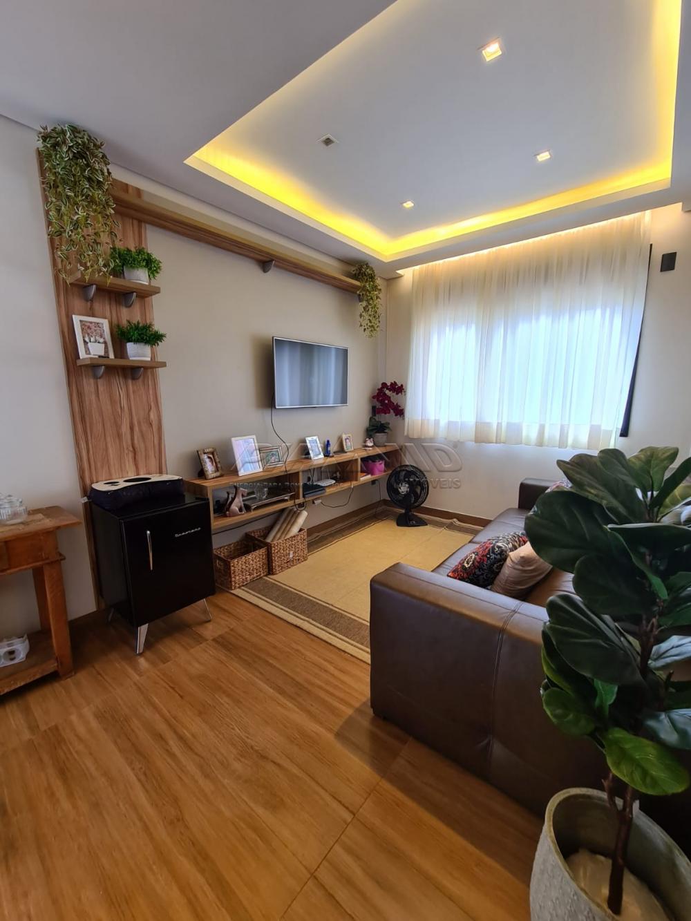 Comprar Casa / Condom&iacute;nio em Bonfim Paulista R$ 3.950.000,00 - Foto 13