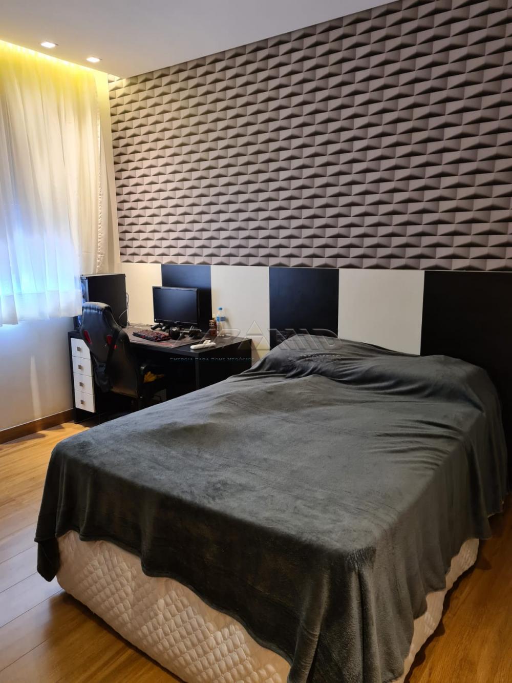 Comprar Casa / Condom&iacute;nio em Bonfim Paulista R$ 3.950.000,00 - Foto 16