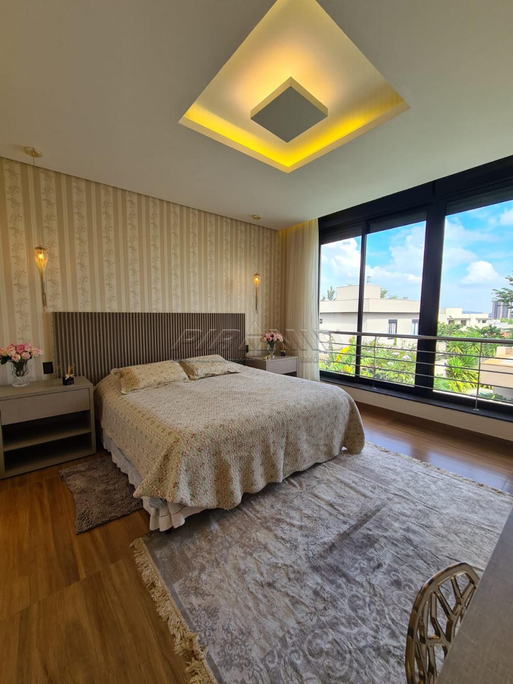 Comprar Casa / Condom&iacute;nio em Bonfim Paulista R$ 3.950.000,00 - Foto 23
