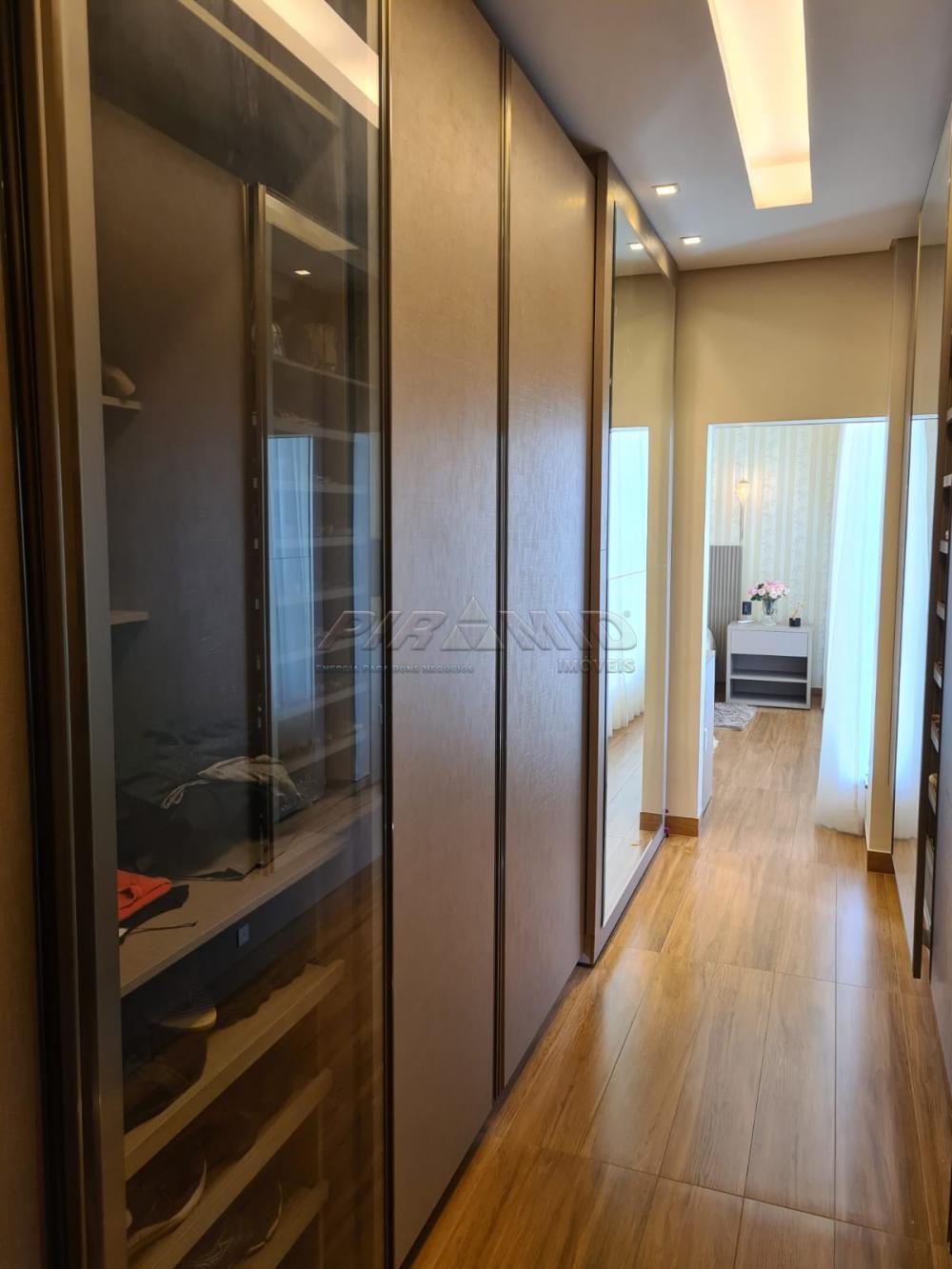 Comprar Casa / Condom&iacute;nio em Bonfim Paulista R$ 3.950.000,00 - Foto 29