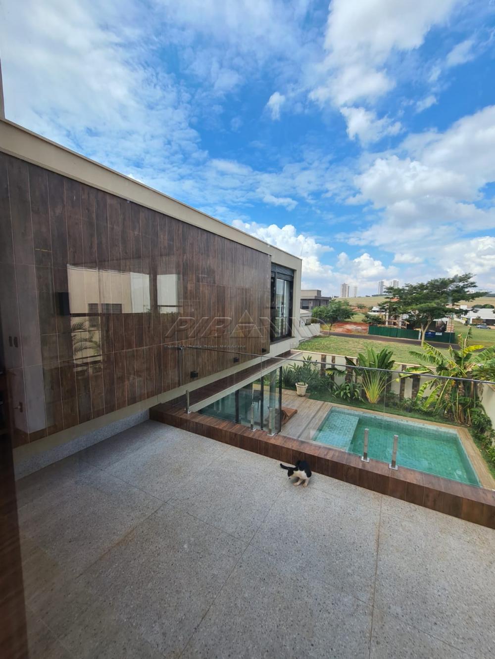 Comprar Casa / Condom&iacute;nio em Bonfim Paulista R$ 3.950.000,00 - Foto 33