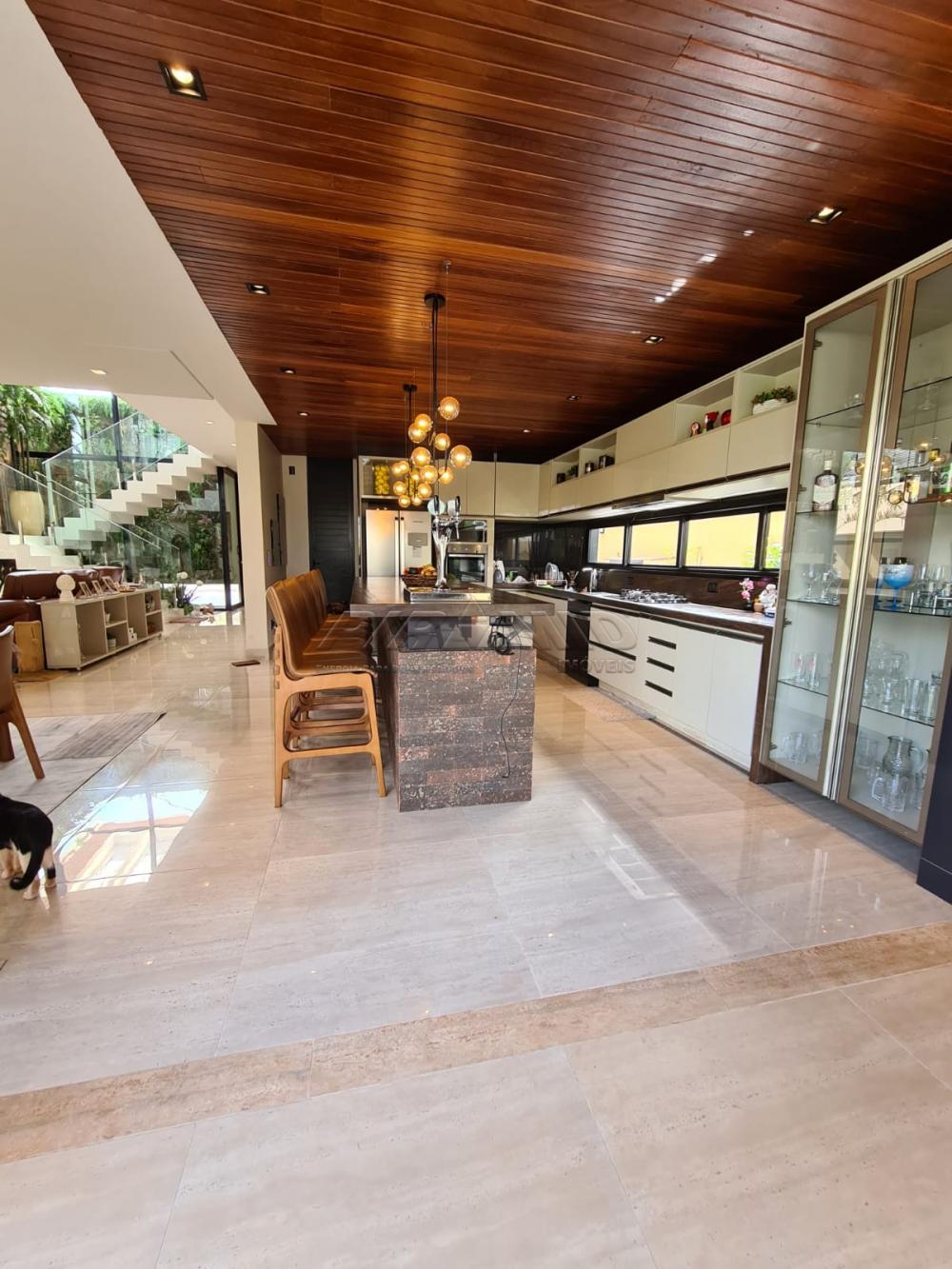 Comprar Casa / Condom&iacute;nio em Bonfim Paulista R$ 3.950.000,00 - Foto 39