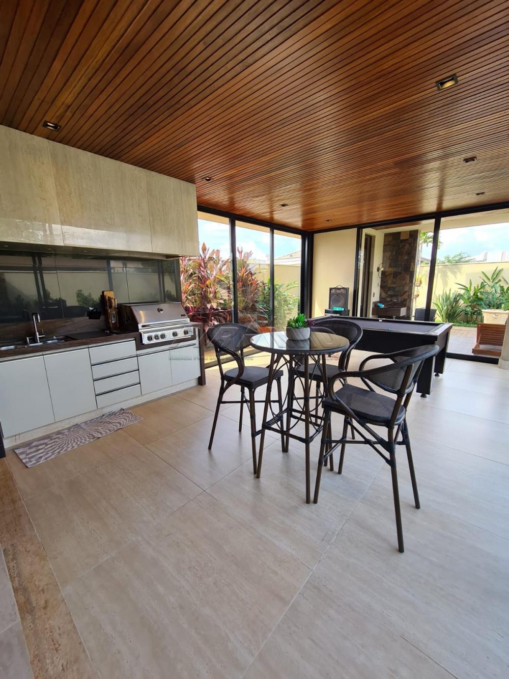 Comprar Casa / Condom&iacute;nio em Bonfim Paulista R$ 3.950.000,00 - Foto 48