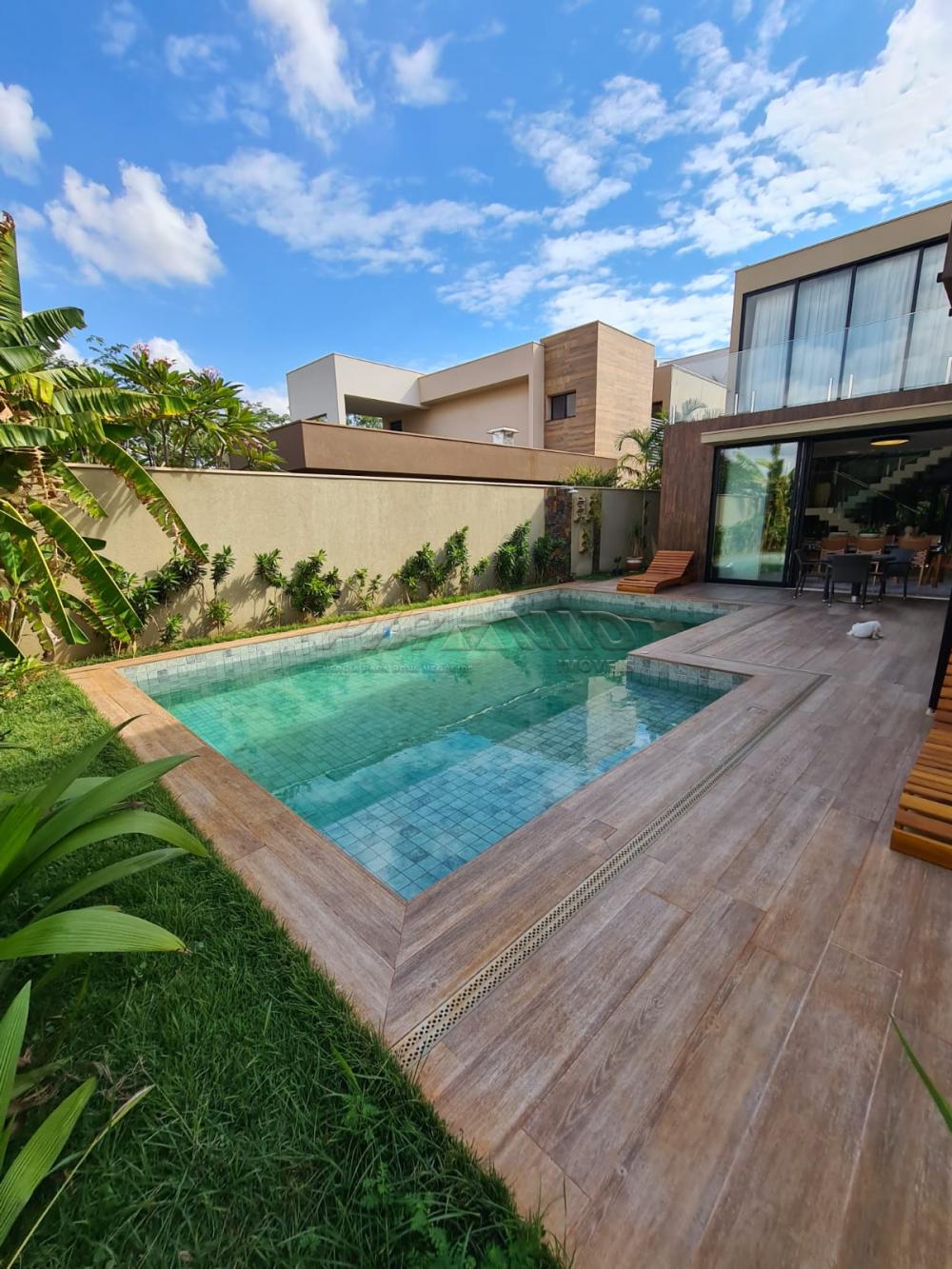Comprar Casa / Condom&iacute;nio em Bonfim Paulista R$ 3.950.000,00 - Foto 51