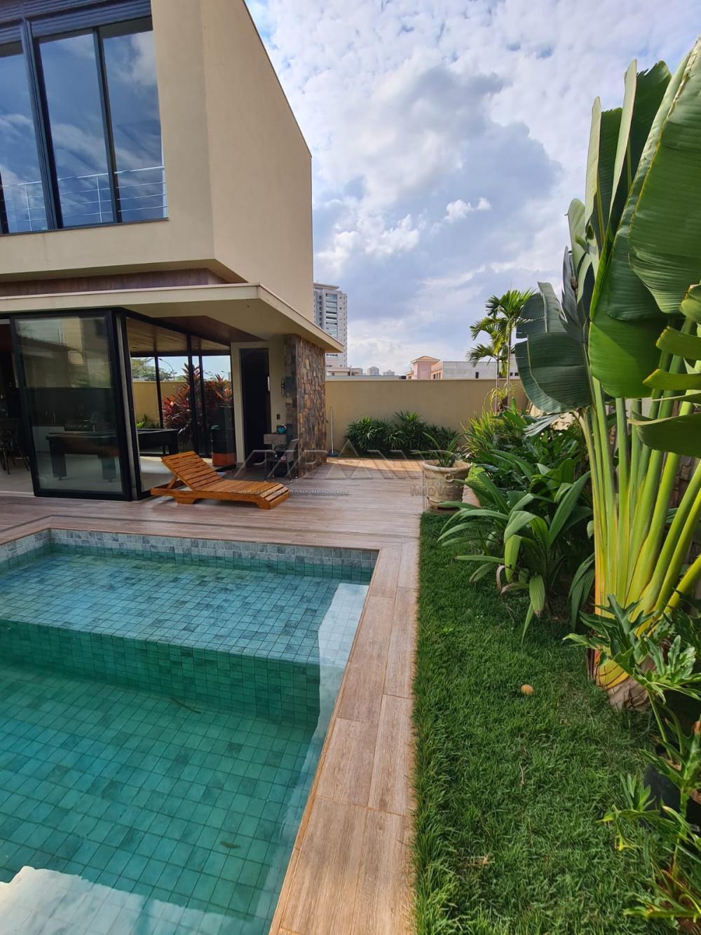 Comprar Casa / Condom&iacute;nio em Bonfim Paulista R$ 3.950.000,00 - Foto 52
