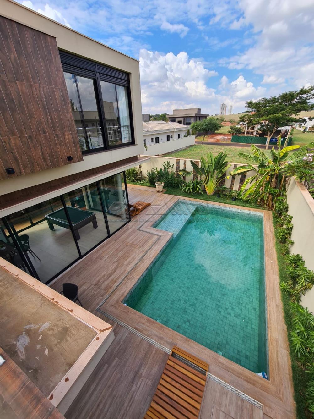 Comprar Casa / Condom&iacute;nio em Bonfim Paulista R$ 3.950.000,00 - Foto 53