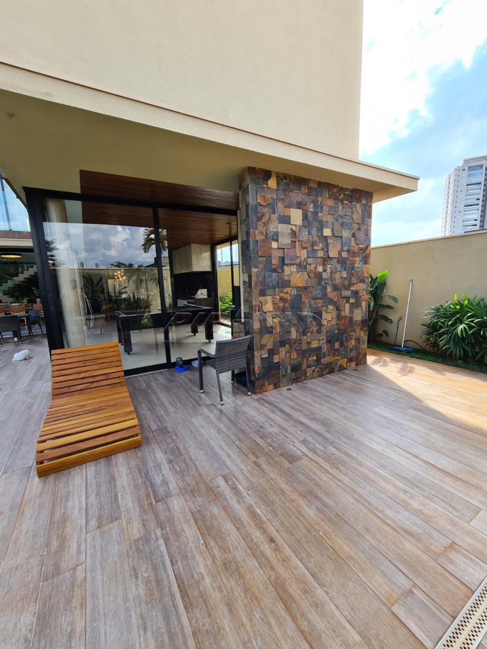 Comprar Casa / Condom&iacute;nio em Bonfim Paulista R$ 3.950.000,00 - Foto 55