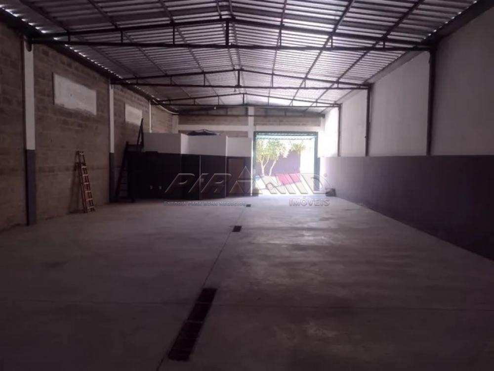 Comprar Comercial / Sal&atilde;o em Ribeir&atilde;o Preto R$ 580.000,00 - Foto 3