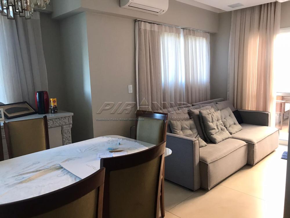 Comprar Apartamento / Padr&atilde;o em Bonfim Paulista R$ 900.000,00 - Foto 1