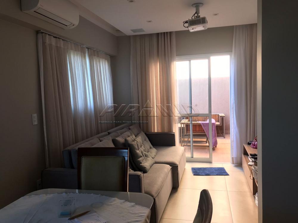 Comprar Apartamento / Padr&atilde;o em Bonfim Paulista R$ 900.000,00 - Foto 2