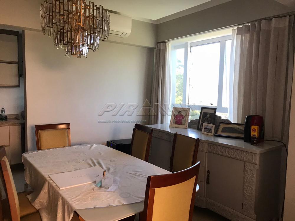 Comprar Apartamento / Padr&atilde;o em Bonfim Paulista R$ 900.000,00 - Foto 3