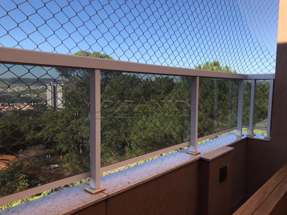 Comprar Apartamento / Padr&atilde;o em Bonfim Paulista R$ 900.000,00 - Foto 4