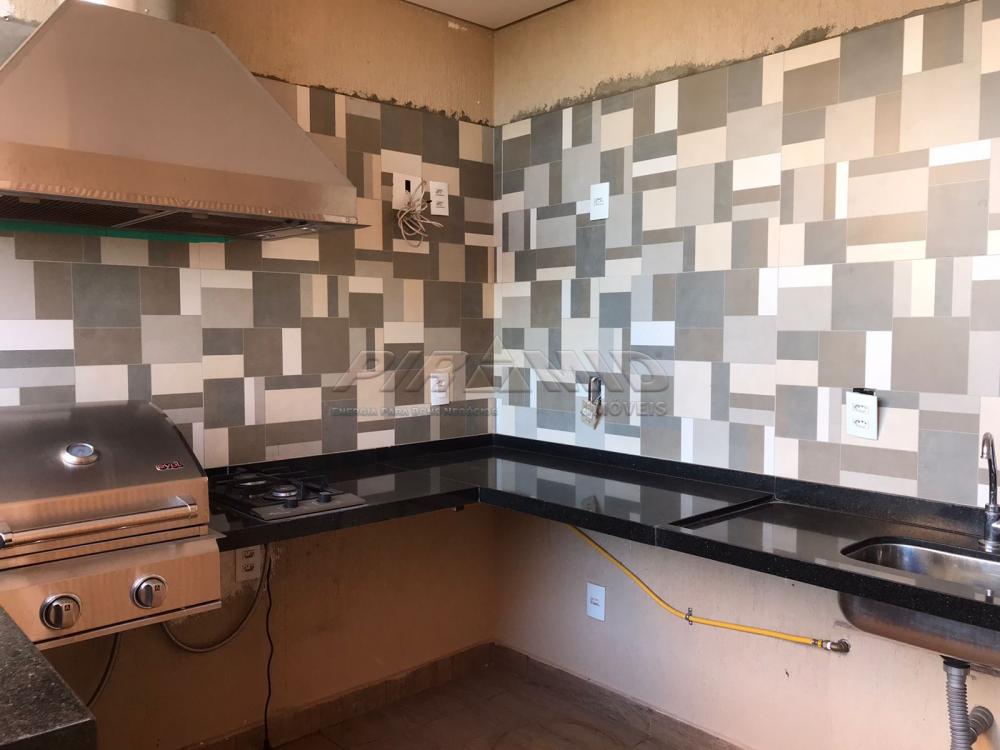 Comprar Apartamento / Padr&atilde;o em Bonfim Paulista R$ 900.000,00 - Foto 9