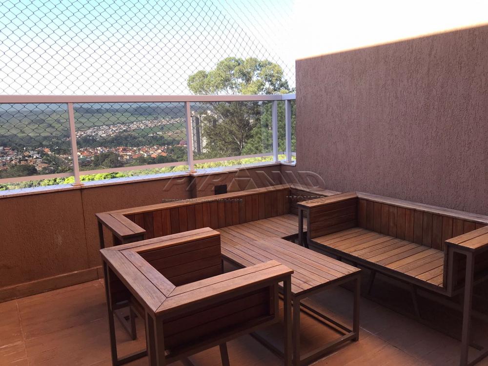 Comprar Apartamento / Padr&atilde;o em Bonfim Paulista R$ 900.000,00 - Foto 6