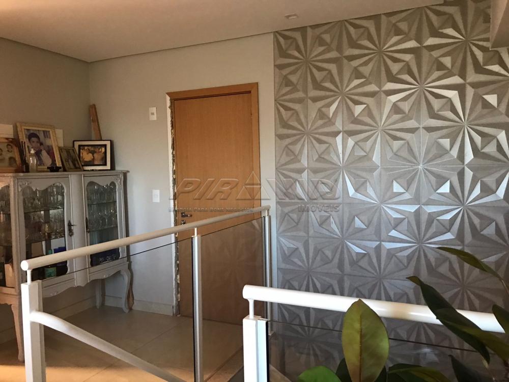 Comprar Apartamento / Padr&atilde;o em Bonfim Paulista R$ 900.000,00 - Foto 7
