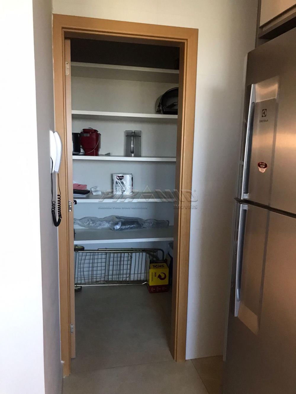 Comprar Apartamento / Padr&atilde;o em Bonfim Paulista R$ 900.000,00 - Foto 8