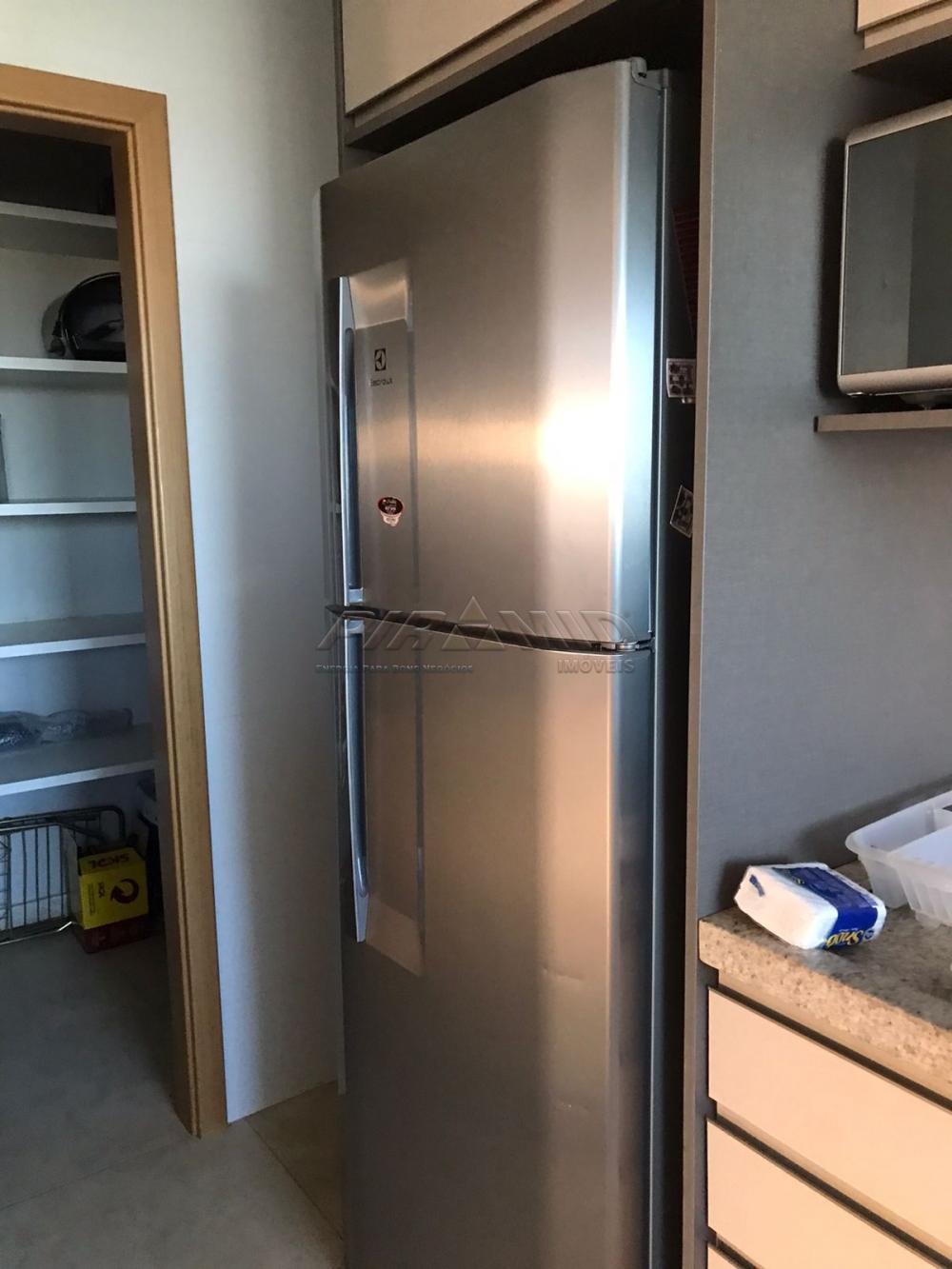 Comprar Apartamento / Padr&atilde;o em Bonfim Paulista R$ 900.000,00 - Foto 10