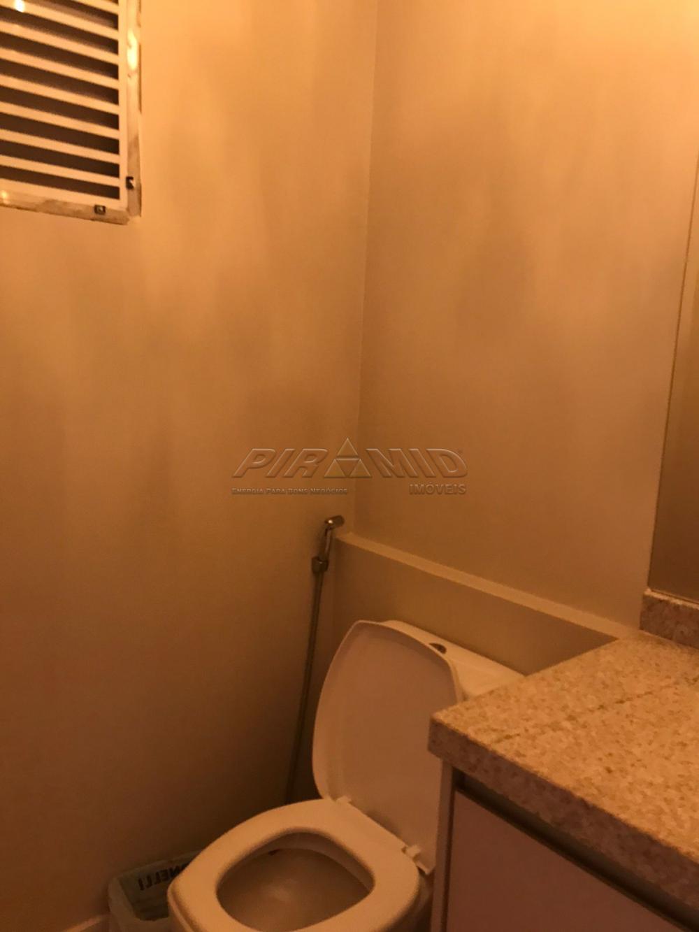 Comprar Apartamento / Padr&atilde;o em Bonfim Paulista R$ 900.000,00 - Foto 11