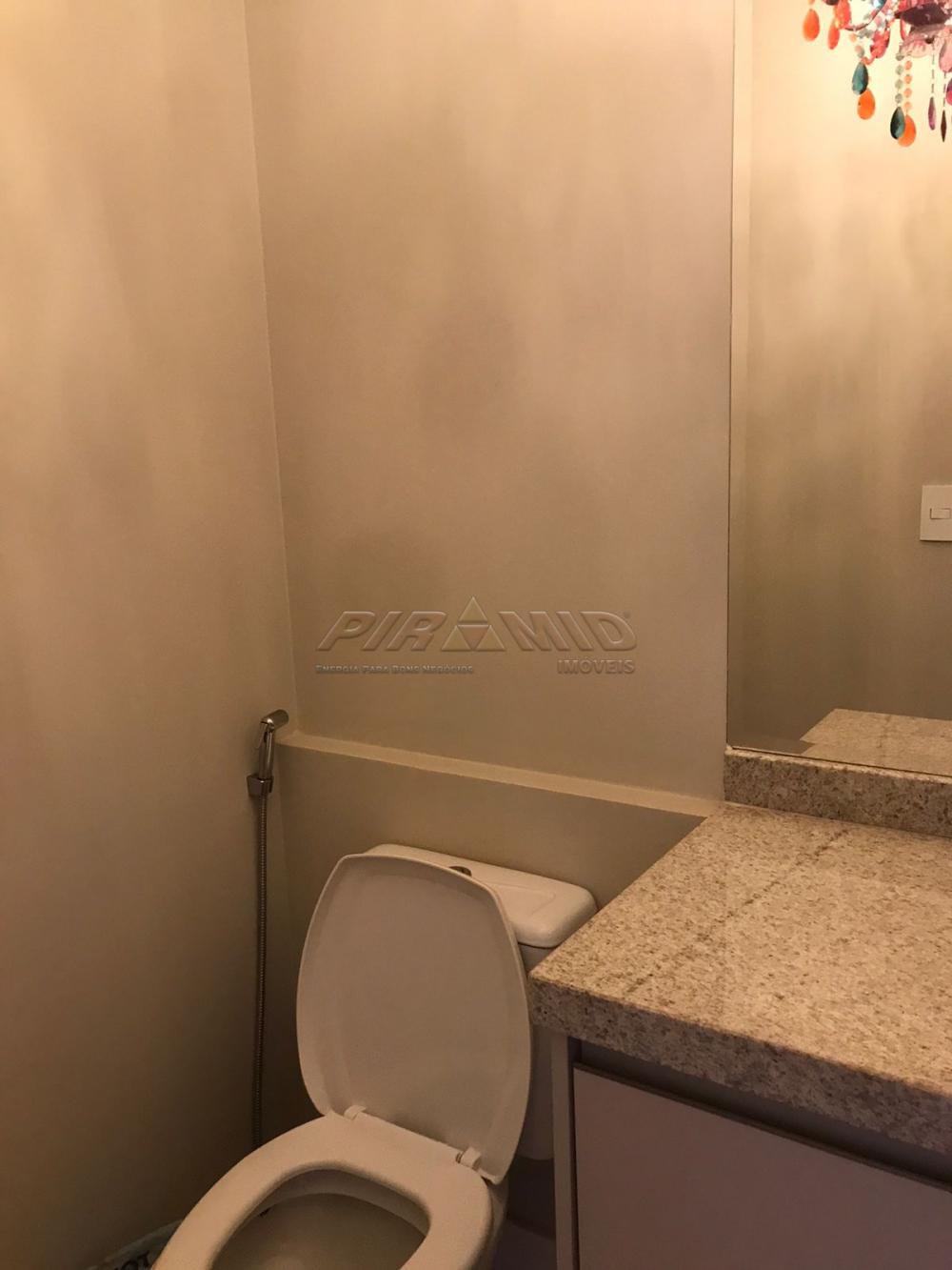 Comprar Apartamento / Padr&atilde;o em Bonfim Paulista R$ 900.000,00 - Foto 12