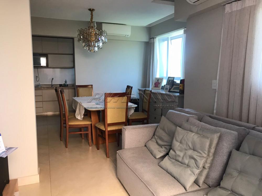 Comprar Apartamento / Padr&atilde;o em Bonfim Paulista R$ 900.000,00 - Foto 13