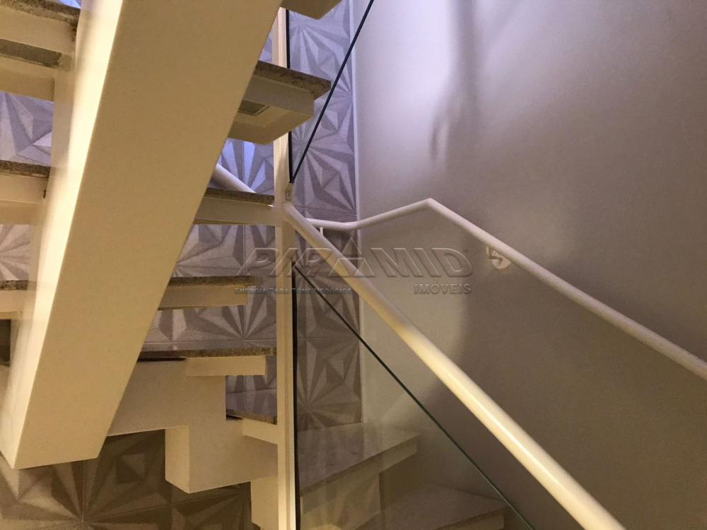 Comprar Apartamento / Padr&atilde;o em Bonfim Paulista R$ 900.000,00 - Foto 14