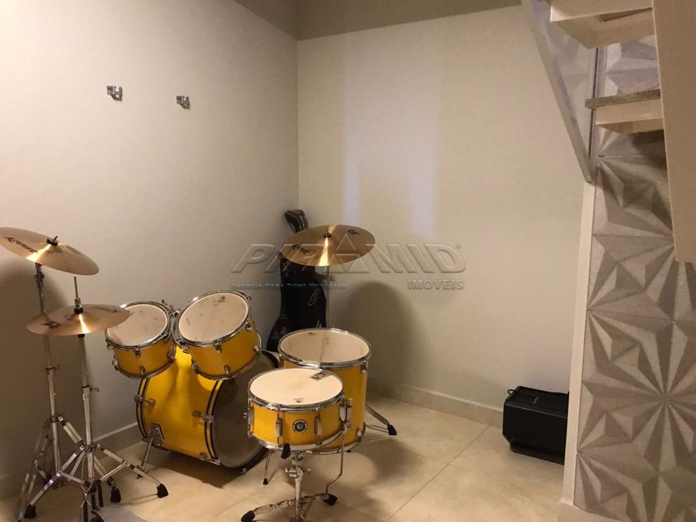Comprar Apartamento / Padr&atilde;o em Bonfim Paulista R$ 900.000,00 - Foto 15