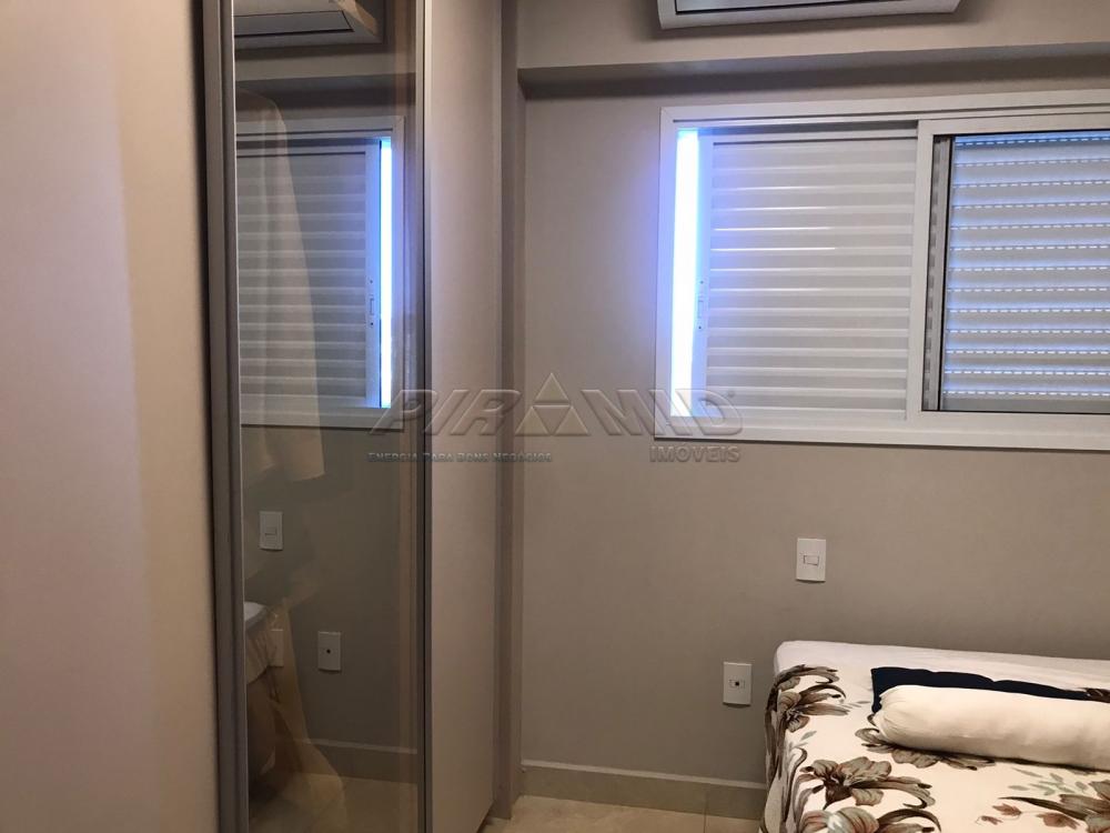 Comprar Apartamento / Padr&atilde;o em Bonfim Paulista R$ 900.000,00 - Foto 16