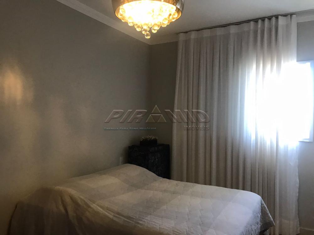 Comprar Apartamento / Padr&atilde;o em Bonfim Paulista R$ 900.000,00 - Foto 17