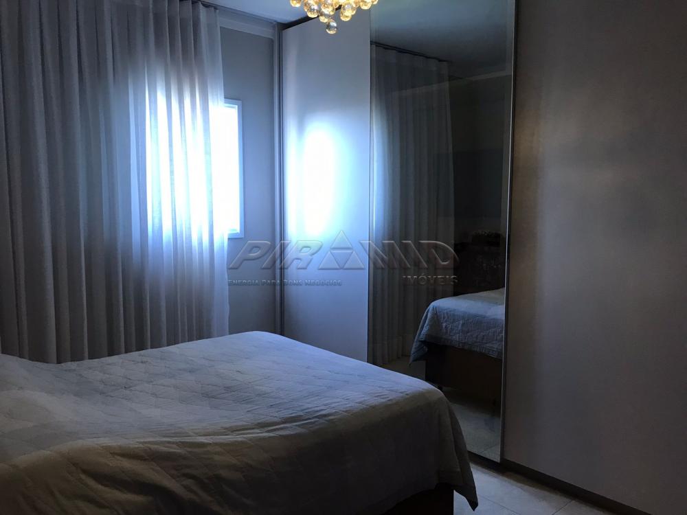 Comprar Apartamento / Padr&atilde;o em Bonfim Paulista R$ 900.000,00 - Foto 18
