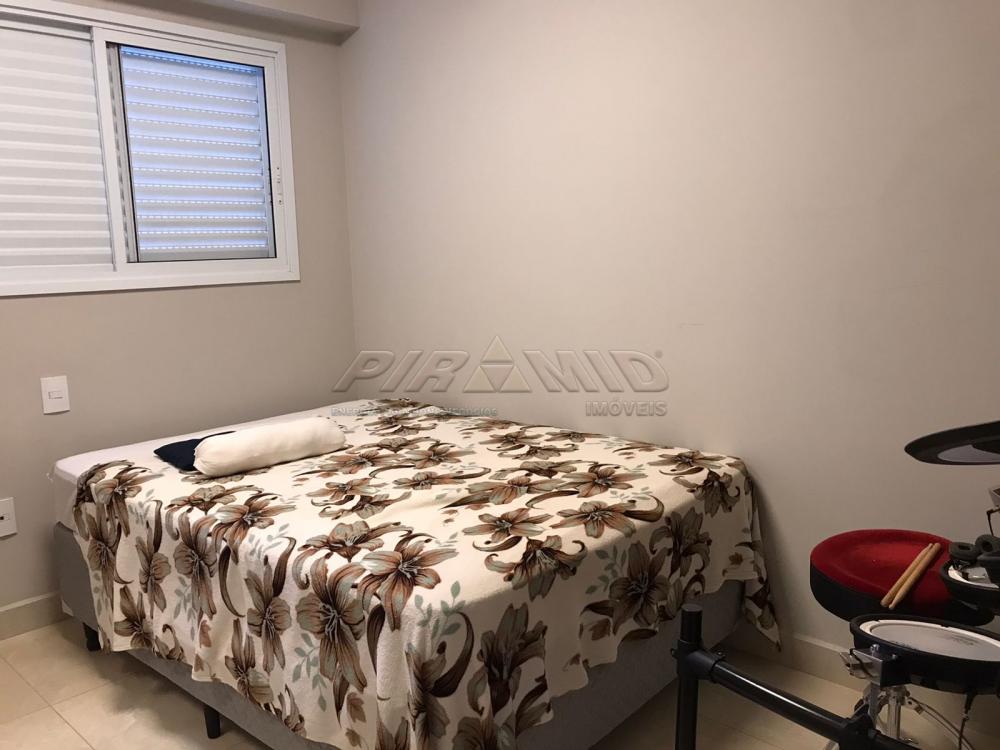 Comprar Apartamento / Padr&atilde;o em Bonfim Paulista R$ 900.000,00 - Foto 19