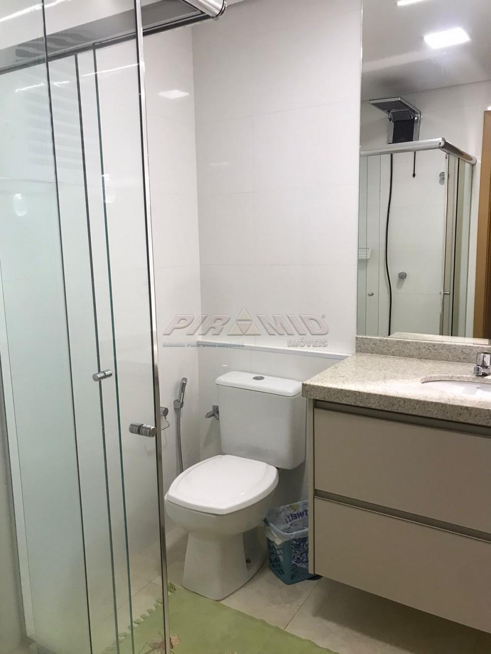 Comprar Apartamento / Padr&atilde;o em Bonfim Paulista R$ 900.000,00 - Foto 20